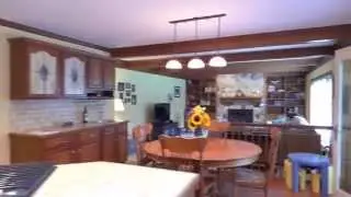 Home for Sale - 1827 Yosemite Drive, Okemos, MI - Terry Lasky - Coldwell Banker