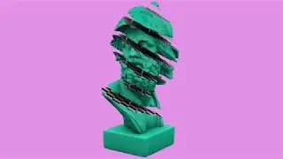 CRUNK - VIBES TYPE BEAT 2020