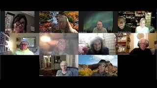 ACIM ZOOM 09252025