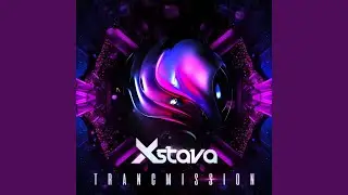 Trancmission