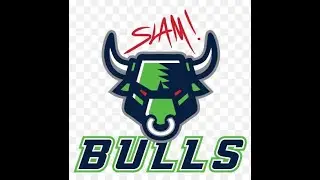 SLAM HIGH SCHOOL JV BOYS SOCCER TEAM VS. MATER EAST JV - ( MONDAY, SEPTEMBER 8, 2025 )