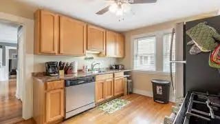 238 Washington Street, Winchester, MA 01890