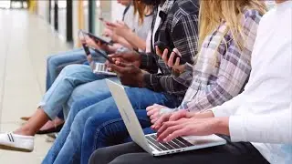 How to combat misinformation campaigns that target you on social media