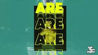 ARE YOU IN THE MODE?