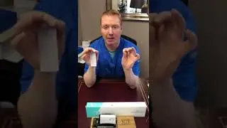 Dr. Craig Schacher Explains What Is The Silhouette Instalift?