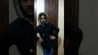 Rhyme Teddy bear | ukg rhymes english with action | teddy bear teddy bear turn around with action