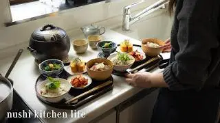 #90 Питательная зимняя кухня: сезонные блюда и традиционные угощения