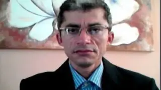 Teorema de Green no Plano (Parte 2)