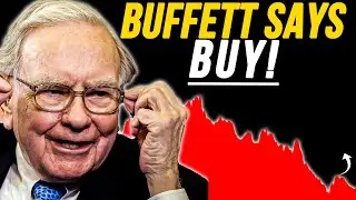 Why Warren Buffett Just Bought 6 Brand New Stocks