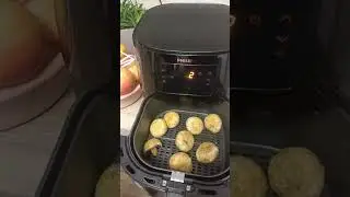 #friteuza Philips # Philips #philips air fry #philips fritese #kitchen #philips airfryer xl