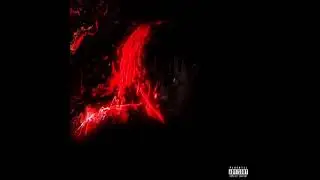 (FREE) Nba Youngboy Type Beat 2021 - 