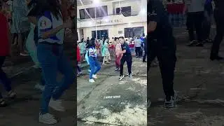 Galing ni tatay mag Cha Cha💃🕺 #ytshorts  #ytviralvideo #chacha #fiesta #LasNavasNorthernSamar