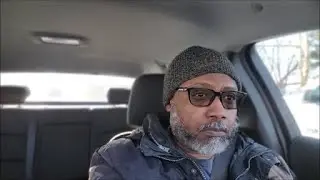 Most Players in the Real World Don't Look Like Chad