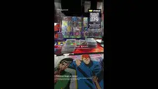 Discounted Stack, Claims some $1,$3,$5 starts!! SAVE and Bookmark! Pokemon (update later)