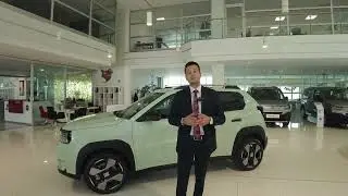 Kartaş Fiat Bayi Leasing Detaylı Anlatım 