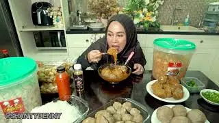 BAKSO ETU