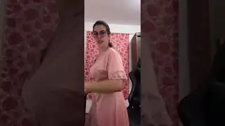 атласные платья в стиле мачехи, часть 1067