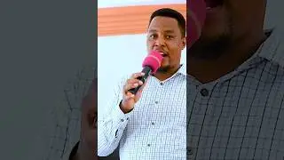 ZAMANI ZA KALE || Elisoni Mashambo || Live Performance || Praise session ||  SDA Church Kana