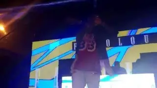Fabolous - 