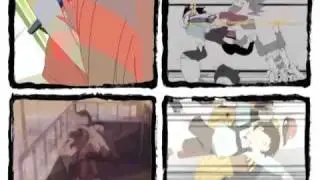 simofc90-Starfish Mep Track