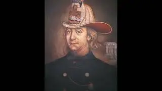Forged in Fire: History of Firefighters
