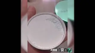 Is tooth powder and toothpaste the same?