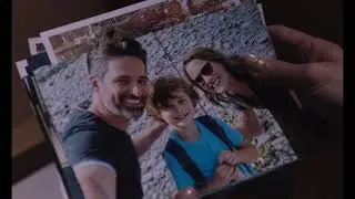 LAND - Official Trailer (Universal Pictures) HD