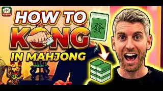 How to 
