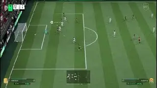 EA SPORTS FC 26_20260124013159