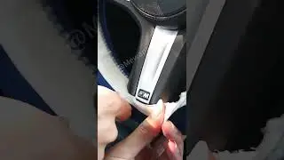 That Edge Snap Is So Satisfying 🔥 #CustomFit