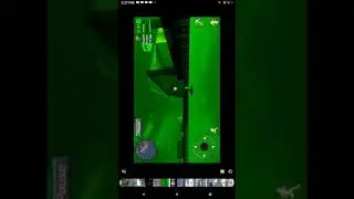 rope frog ninja hero episode 1 exploring the new city