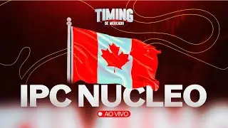 Timing de Mercado | 20/08/2024 | Forex & Mercado Americano