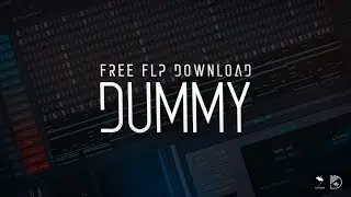 *FREE FLP* 808 Mafia x 21 Savage - Trap Beat 