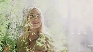 Ali Haydar Timisi - &Ouml;mr&uuml;m / Şiir / Fon m&uuml;ziği - &Ouml;zkan Herek