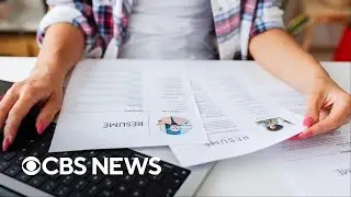 Why the August jobs report could be concerning