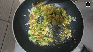 #৪ সকালের নাস্তা ।