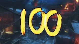 BO3 ZOMBIES PRESTIGE MASTER GRIND IN THE BIG 2026!!!!!!