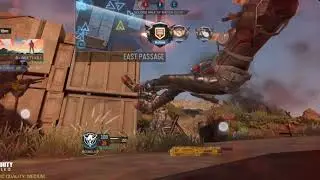 *NEW* 131 KILLS ON SHIPMENT!! WITH THE GOLD CAMO HG40