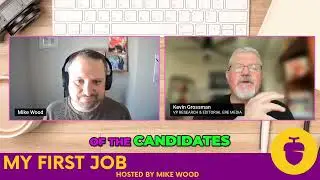 Transforming Candidate Experience: The CANDY Awards Explained