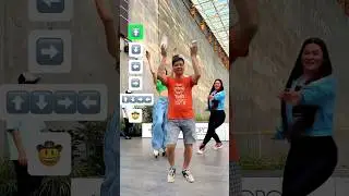Funny tutorial 😂 #funny #tutorial #duet #trending #comedy #song #challenge #dance #music #shorts