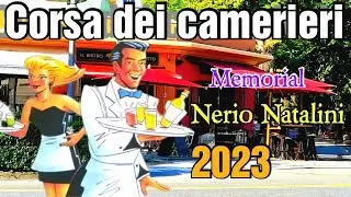 Corsa Dei Camerieri  [ 7° Memorial Nerio Natalini ] 2023
