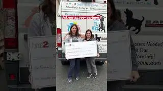 Is Funds2Orgs Legit? The Truth About Shoe Drive Fundraisers #fundraiser