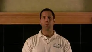 Thomas.flv