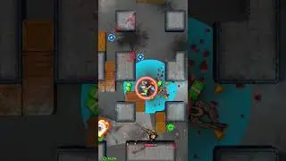 Hunter Assassin#shorts#viral#video#youtube game play video
