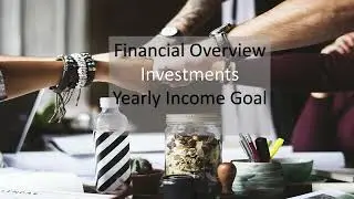 Tarot Online Business: How to Create a Business Plan
