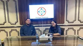The Development Of Fintech And Digital Banking In Indonesia