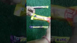 yummy chocolate | ASMR Chocolate | BOO BOO TV | Moo Moo TV