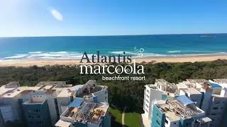 Atlantis final 2023 1080p