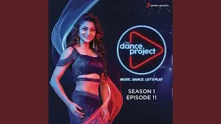 Chinnamma Chilakkamma (Hip Hop Mix)