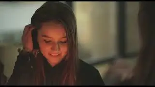 Making the Music Short Term 12 2013   Brie Larson, John Gallagher Jr , Kaitlyn Dever, Stephanie Beat